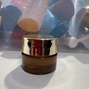 Estee Lauder Advanced Night Repair Eye Creme